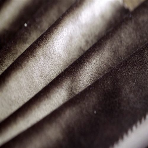 所在地:海寧經(jīng)編園區(qū)經(jīng)都十路9號 發(fā)布日期:2018-10-25 產(chǎn)品規(guī)格:100%