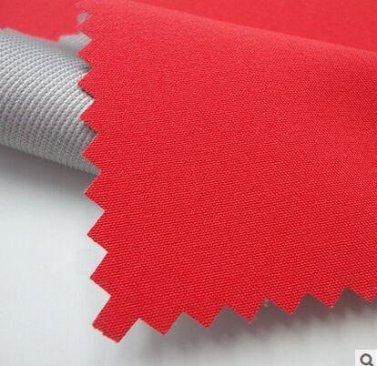 5700元/碼 最小采購量:100碼 經(jīng)緯編:緯編 主要用途:服裝用布 產(chǎn)品