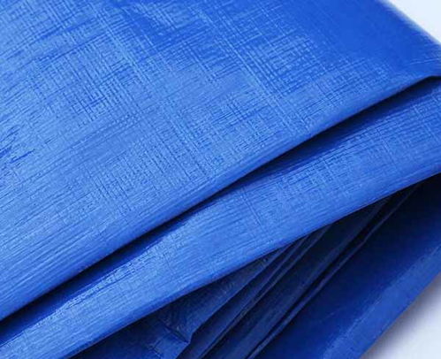 合肥皖篷 價(jià)格實(shí)惠 圖 篷布生產(chǎn)廠家 廣東篷布