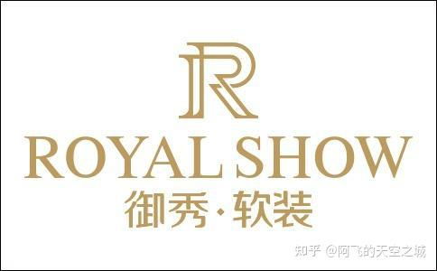 全國(guó)墻布銷(xiāo)量排行