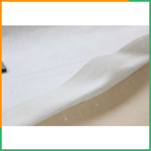 江蘇庫(kù)渠防滲兩布一膜復(fù)合土工膜廠家銷(xiāo)售生產(chǎn)基地