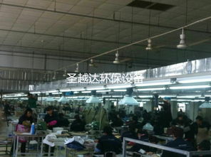 價格 廠家 批發 采購 圖片