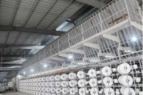 重大項目建設(shè) 進行時 四十二 ②