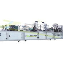  連云港市振宇無(wú)紡布設(shè)備廠 主營(yíng) 無(wú)紡布機(jī)械,酒精棉片