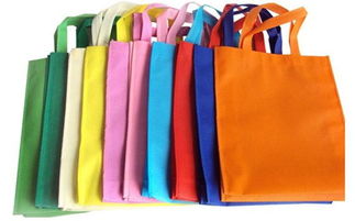 何為無(wú)紡布 無(wú)紡布顏料有哪些