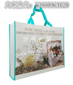 無紡布專用膠報(bào)價(jià) 廠家