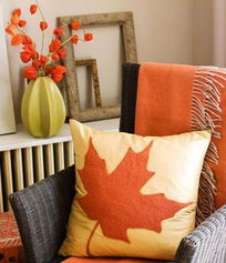 白領(lǐng)裝修 10個(gè)搭配技巧添氣度