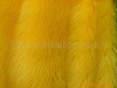 針紡織品面料;經(jīng)緯編布;針紡織品;服裝服飾;針紡織原料(不含棉花)制造、加工、銷(xiāo)售;_針織面料 化學(xué)纖維 _中國(guó) 江蘇 常熟市 古里鎮(zhèn)淼泉下甲村_常熟富強(qiáng)經(jīng)緯編織造_