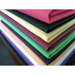 遼寧抗老化無紡布加工批發