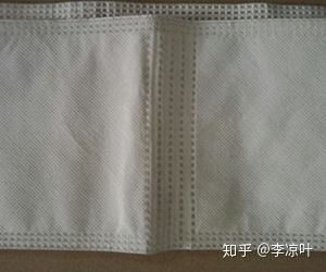 口罩行業(yè)想要提高生產效益 推薦聲聯(lián)超聲波無紡布焊接機