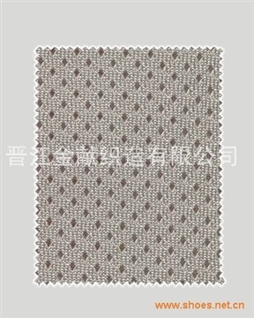 長期供應經(jīng)緯編布JX-706批發(fā)_長期供應經(jīng)緯編布JX-706供應_長期供應經(jīng)緯編 .