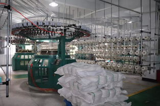 麗富藝集團各生產廠工作動態(tài)