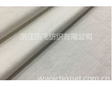 羅馬布供應信息,羅馬布貿易信息 紡織網(wǎng)