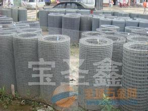 經(jīng)緯網(wǎng)圖 品牌 經(jīng)緯網(wǎng)圖 采購 圖片 批發(fā)