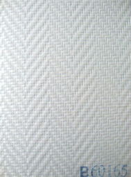 海吉布 會呼吸的吸音壁紙，打造寧靜家居環(huán)境