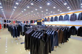 幸運大抽獎周周有驚喜，經(jīng)緯編布銷售大獎得主揭曉！