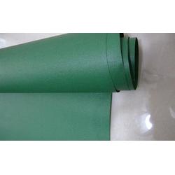 盛揚(yáng)復(fù)合材料 深耕鎮(zhèn)江，以經(jīng)緯編布制造技術(shù)引領(lǐng)防火布生產(chǎn)新篇章