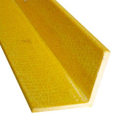 棗強(qiáng)縣晟基玻璃鋼制品廠 專(zhuān)注經(jīng)緯編布制造，助力產(chǎn)業(yè)升級(jí)