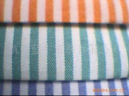 杭州藍(lán)牛貿(mào)易 精選色織、扎染與印花布產(chǎn)品全覽，經(jīng)緯編布專(zhuān)業(yè)銷(xiāo)售